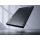 Samsung P7 Portable SSD 1TB USB 4.0 Gen 3x2 - 1612044 - zdjęcie 9